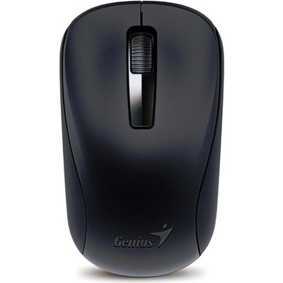 Genius NX-7005 31030017400