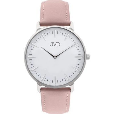 JVD J-TS16