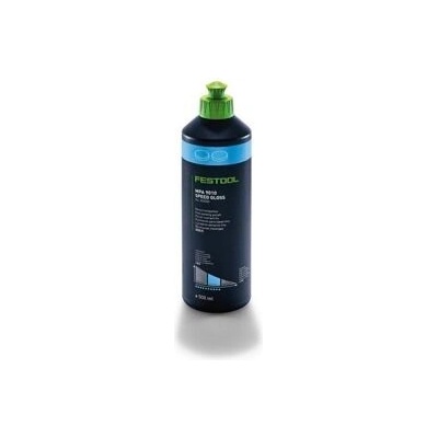 Lešticí prostředek Festool MPA 9010 BL/0,5L (202050)