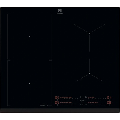 Electrolux Y67IS453