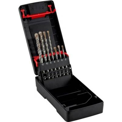 Würth 0648550007
