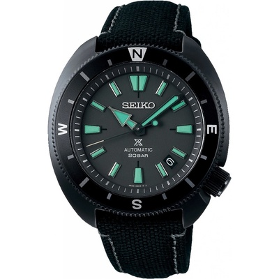 Seiko SRPH99K1
