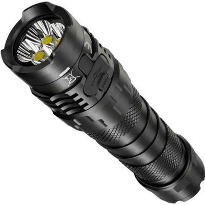 Nitecore P10iX