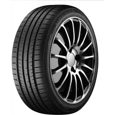 Gremax Capturar CF19 255/35 R19 96W