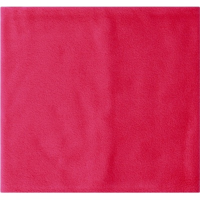 CMP dámský nákrčník fleece CMP 6890043 C839