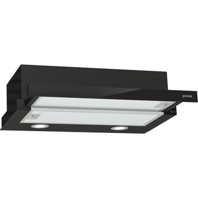 GORENJE TH62E4BG
