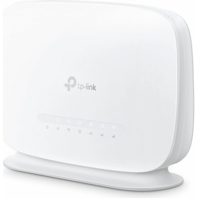 TP-Link Archer MR505