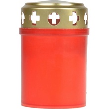 Admit hřbitovní 9cm 85 g