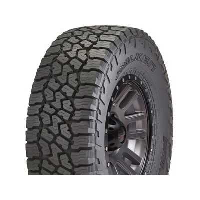 Falken Wildpeak AT3 215/75 R15 100/97S