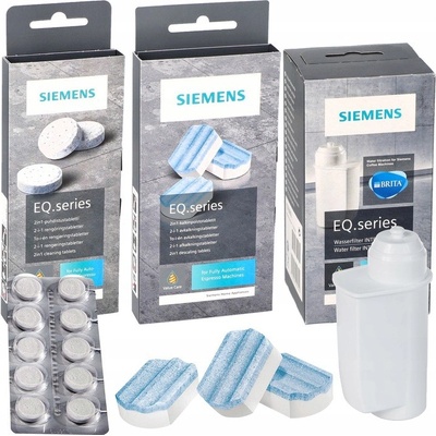 Siemens TZ80002 TZ70003 – Hledejceny.cz