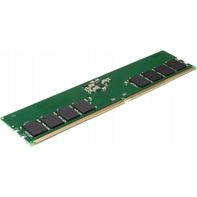 Kingston DDR5 32GB 5600MHz CL46 (1x32GB) KCP556UD8-32