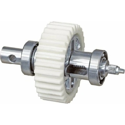 CAME Prevody do BK RIBK-004