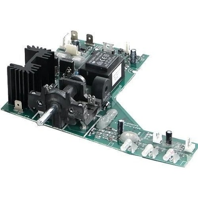 RUPES zDÍL elektronika S145 (0231108)