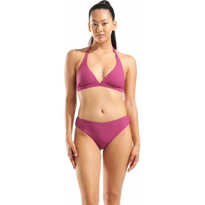 arena Monocromo Bikini Triangle
