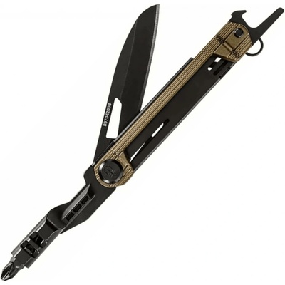 Gerber Armbar Slim Drive Bronze 0013658165991