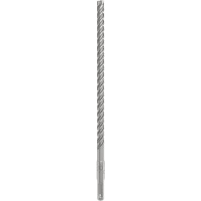Bosch Accessories 2608833800