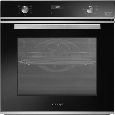 CONCEPT ETV8160bc