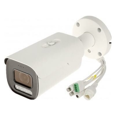 APTI APTI-AI504CA4-27135Z