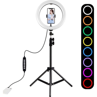 Puluz PKT3044
