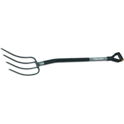 Fiskars Ergonomic 1001695 (133430)
