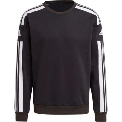 adidas Squadra 21 Sweat Top M GT6638 sweatshirt 66104