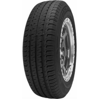 Winrun R350 195/75 R16 107/105R