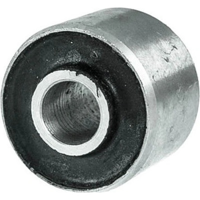 silenblok 28 x 10 x 20/22 mm – Hledejceny.cz