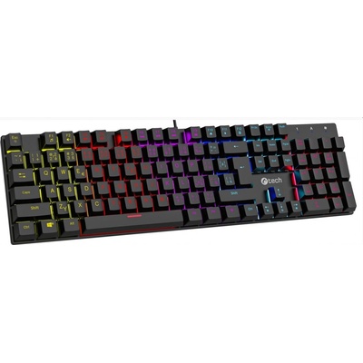 C-Tech Morpheus GKB-11