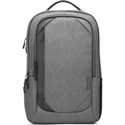Lenovo 17-inch Laptop Urban B730 GX40X54263