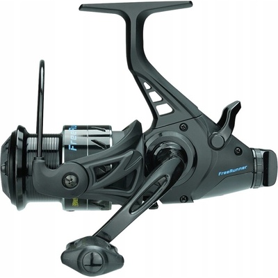 Robinson Freerunner SX 404 – Hledejceny.cz