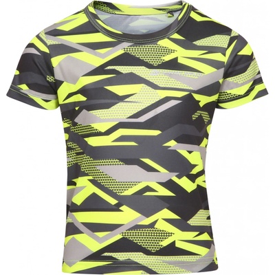 Alpine Pro Cluno KTSX378530PA