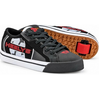 Heelys Limited Edition 900235