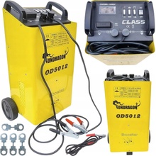 Ondragon OD5012