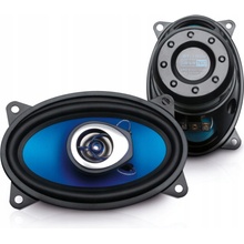 Sinustec ST-150C
