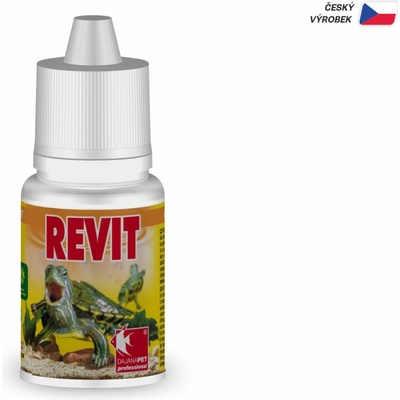 Dajana Revit 20 ml – Hledejceny.cz