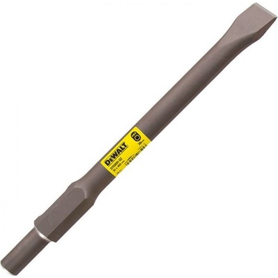 DeWALT DT6809 Lopatkový sekáč so šesťhranom 30 mm