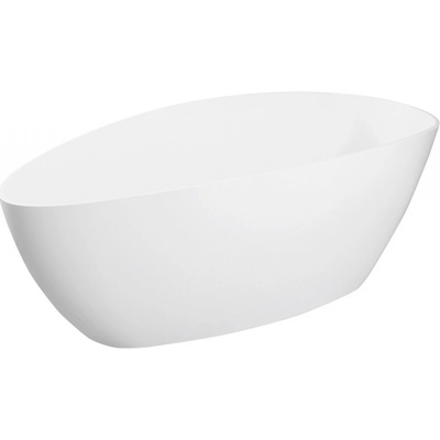 GELCO ELIPSIE 170 x 77 cm GVEL1700