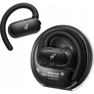Anker soundcore V40 bílá A3878G21