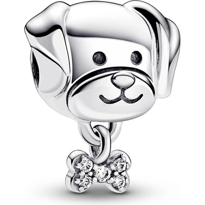 Pandora 792254C01