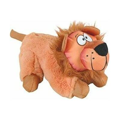 Zolux Hračka pes FRIENDS LEON LION M plyš