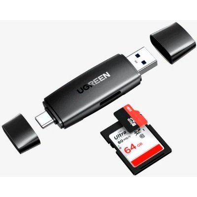 Ugreen 80191