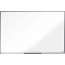 NOBO Essence popisovateľná 90 × 60 cm, biela