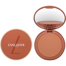 Lancaster Kompaktný krém s UV ochranou SPF 50 Infinite Bronze (Sunlight Compact Cream) 9 g