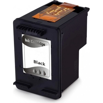 Best2Buy HP 3YM62AE - kompatibilní