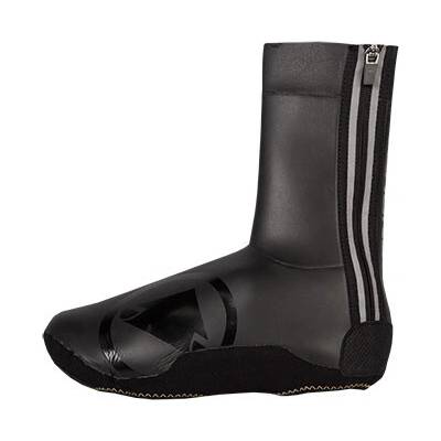 Endura Freezing Point II na černé