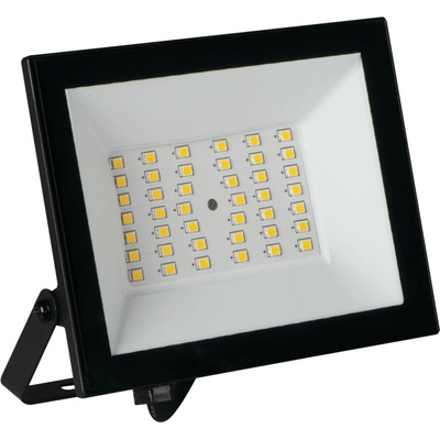Kanlux 31392