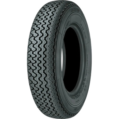 Michelin Xas-ff 185 R13 88H