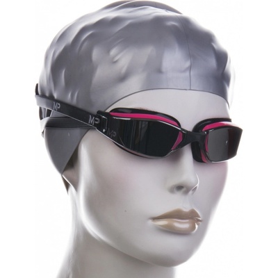 Aqua Sphere Michael Phelps Xceed Lady