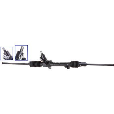 Prevodka riadenia ELSTOCK 11-0277