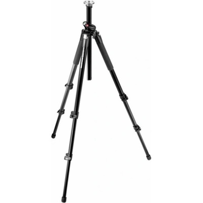 Manfrotto MF-055XPRO3